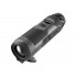 Тепловизионный монокуляр iRay xEye 3 E3 Plus в Ачинске