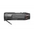 Тепловизионный монокуляр iRay xEye 3 E3 Plus в Ачинске