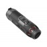 Тепловизионный монокуляр iRay xEye 3 E3 Plus в Ачинске
