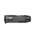 Тепловизионный монокуляр iRay xEye 3 E3 Plus в Ачинске