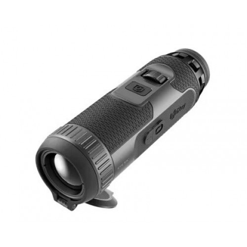Тепловизионный монокуляр iRay xEye 3 E6 Plus в Ачинске