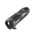 Тепловизионный монокуляр iRay xEye 3 E6 Plus в Ачинске