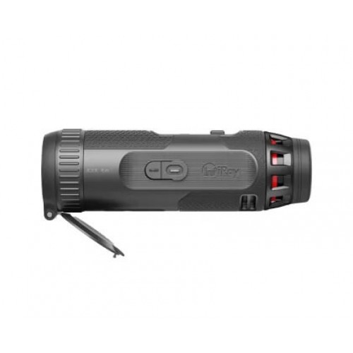 Тепловизионный монокуляр iRay xEye 3 E6 Plus в Ачинске