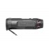 Тепловизионный монокуляр iRay xEye 3 E6 Plus в Ачинске