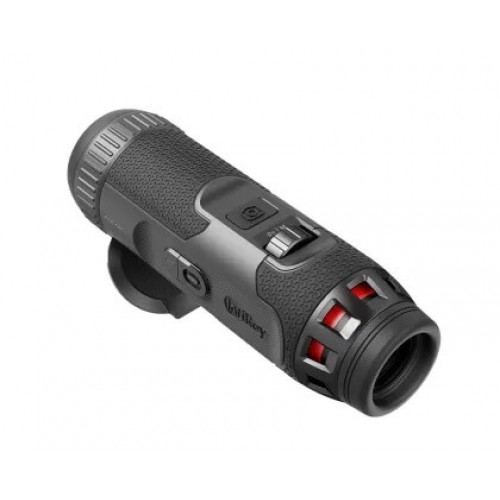 Тепловизионный монокуляр iRay xEye 3 E6 Plus в Ачинске