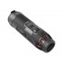 Тепловизионный монокуляр iRay xEye 3 E6 Plus в Ачинске
