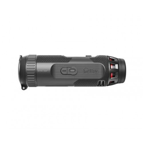 Тепловизионный монокуляр iRay xEye 3 E6 Plus в Ачинске