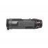 Тепловизионный монокуляр iRay xEye 3 E6 Plus в Ачинске