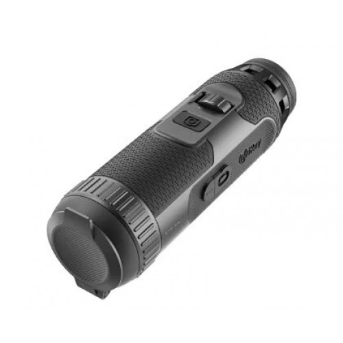 Тепловизионный монокуляр iRay xEye 3 E6 Plus в Ачинске