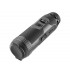 Тепловизионный монокуляр iRay xEye 3 E6 Plus в Ачинске