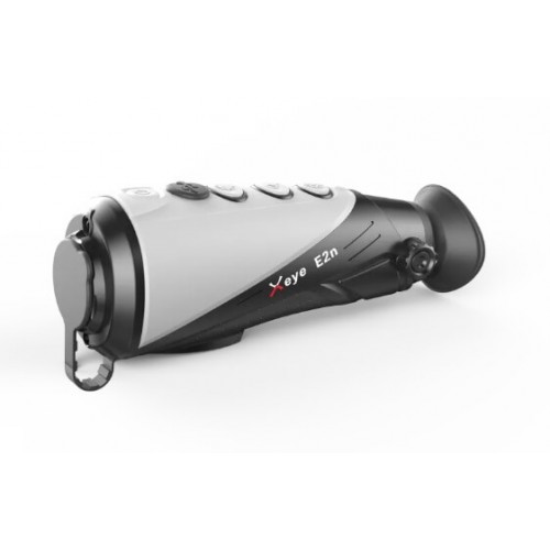 Тепловизионный монокуляр iRay Xeye E2N v2 в Ачинске