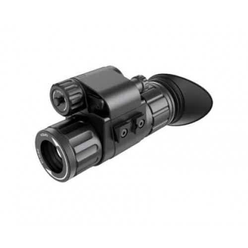 Тепловизионный монокуляр iRay xMini MH 25W в Ачинске