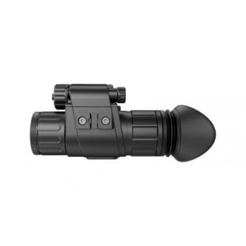 Тепловизионный монокуляр iRay xMini MH 25W в Ачинске