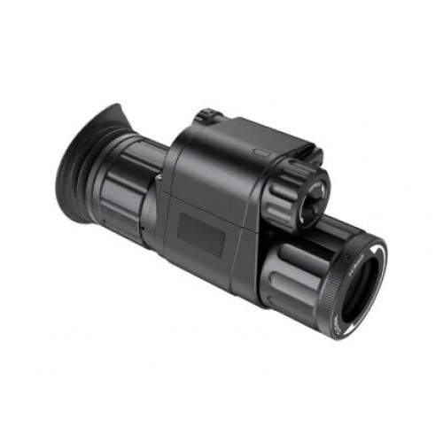 Тепловизионный монокуляр iRay xMini MH 25W в Ачинске