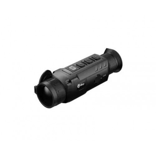 Тепловизионный монокуляр iRay Zoom ZH 38 в Ачинске