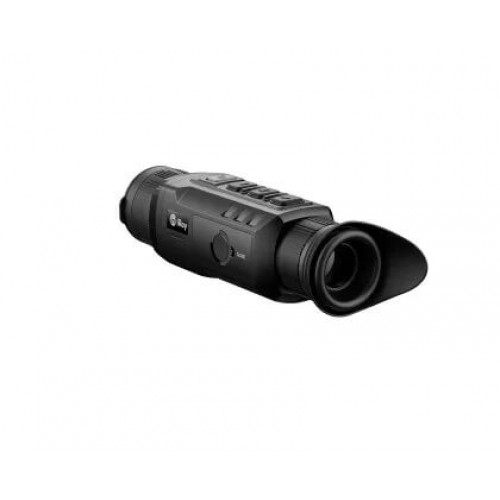 Тепловизионный монокуляр iRay Zoom ZH 38 в Ачинске