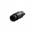 Тепловизионный монокуляр iRay Zoom ZH 38 в Ачинске