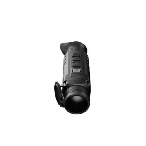 Тепловизионный монокуляр iRay Zoom ZH 38 в Ачинске