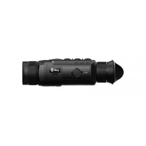 Тепловизионный монокуляр iRay Zoom ZH 38 в Ачинске