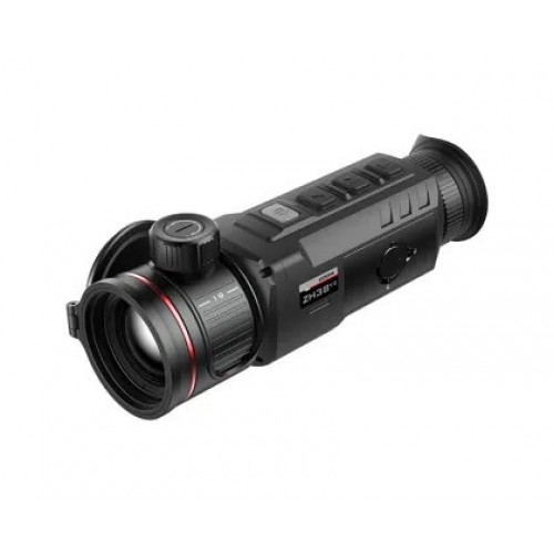 Тепловизионный монокуляр iRay Zoom ZH 38 v2 в Ачинске