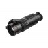 Тепловизионный монокуляр iRay Zoom ZH 38 v2 в Ачинске