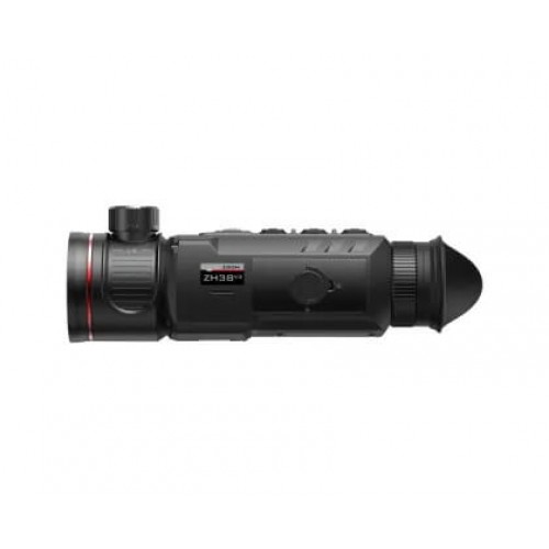 Тепловизионный монокуляр iRay Zoom ZH 38 v2 в Ачинске
