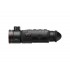 Тепловизионный монокуляр iRay Zoom ZH 38 v2 в Ачинске