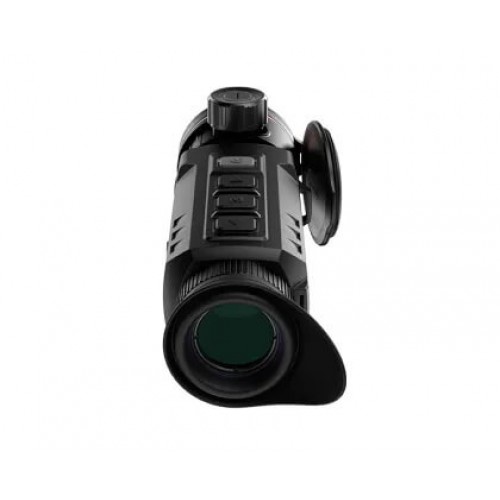 Тепловизионный монокуляр iRay Zoom ZH 38 v2 в Ачинске