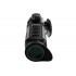 Тепловизионный монокуляр iRay Zoom ZH 38 v2 в Ачинске