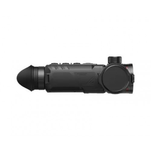 Тепловизионный монокуляр iRay Zoom ZH 38 v2 в Ачинске