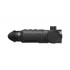 Тепловизионный монокуляр iRay Zoom ZH 38 v2 в Ачинске
