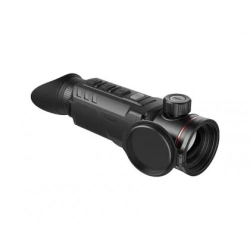 Тепловизионный монокуляр iRay Zoom ZH 38 v2 в Ачинске