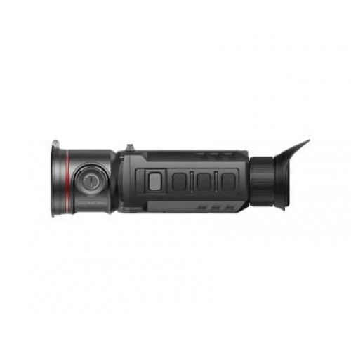 Тепловизионный монокуляр iRay Zoom ZH 50 v2 в Ачинске