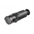 Тепловизионный монокуляр iRay Zoom ZH 50 v2 в Ачинске