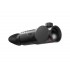 Тепловизионный монокуляр iRay Zoom ZH 50 v2 в Ачинске
