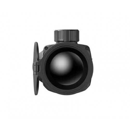 Тепловизионный монокуляр iRay Zoom ZH 50 v2 в Ачинске