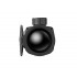 Тепловизионный монокуляр iRay Zoom ZH 50 v2 в Ачинске