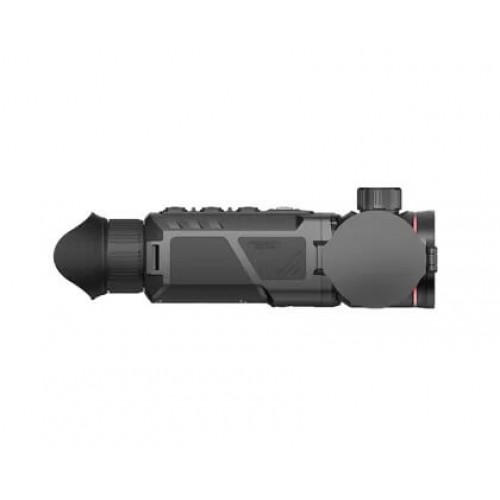 Тепловизионный монокуляр iRay Zoom ZH 50 v2 в Ачинске