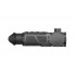 Тепловизионный монокуляр iRay Zoom ZH 50 v2 в Ачинске