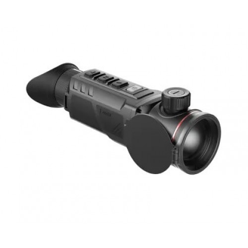 Тепловизионный монокуляр iRay Zoom ZH 50 v2 в Ачинске