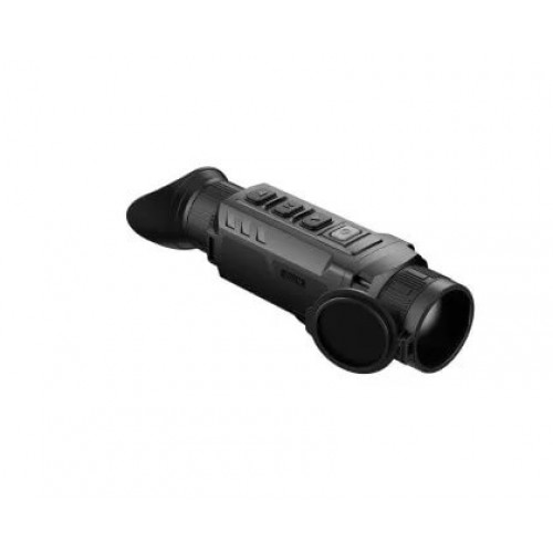 Тепловизионный монокуляр iRay Zoom ZL 38 в Ачинске