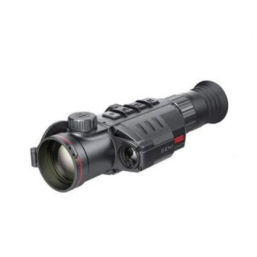 Тепловизионный прицел iRay Geni GH 50R в Ачинске