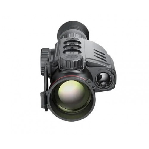 Тепловизионный прицел iRay Geni GH 50R в Ачинске