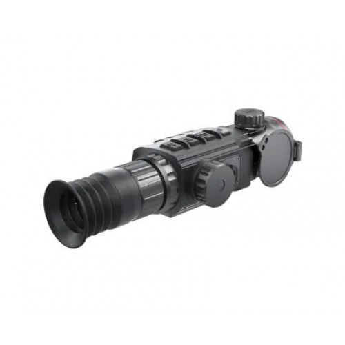 Тепловизионный прицел iRay Geni GH 50R в Ачинске