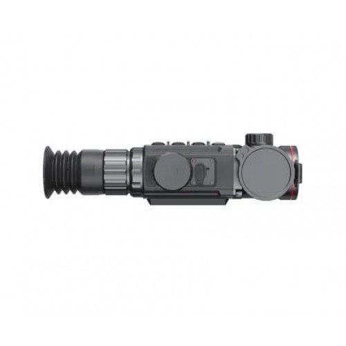 Тепловизионный прицел iRay Geni GH 50R в Ачинске