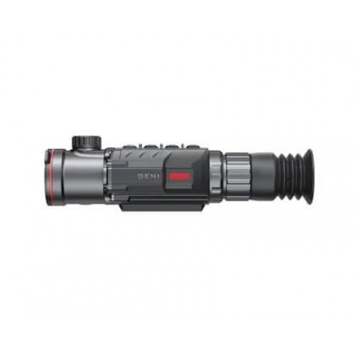 Тепловизионный прицел iRay Geni GH 50R в Ачинске