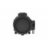 Тепловизионный прицел iRay Hybrid HYH 50W в Ачинске