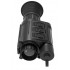 Тепловизионный прицел iRay Rico Micro 25 384 в Ачинске