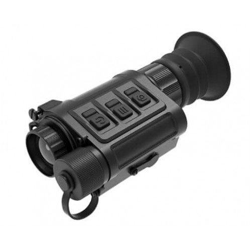 Тепловизионный прицел iRay Rico Micro 25 384 в Ачинске
