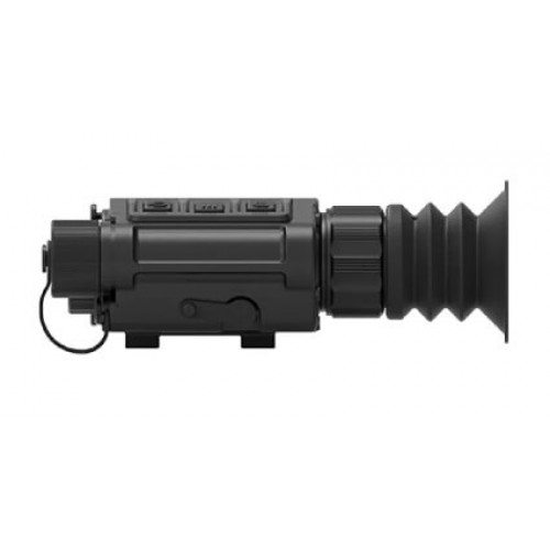 Тепловизионный прицел iRay Rico Micro 25 384 в Ачинске
